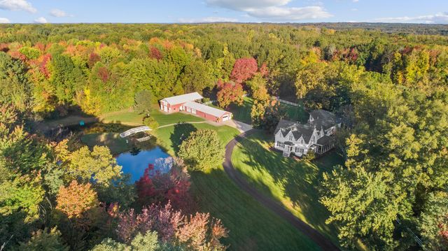 1532 34th Street, Allegan, MI 49010