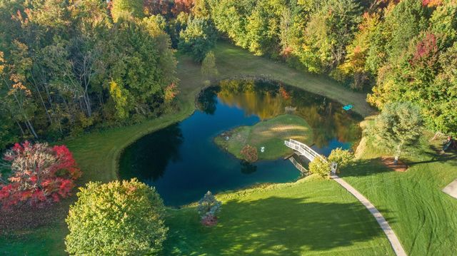 1532 34th Street, Allegan, MI 49010