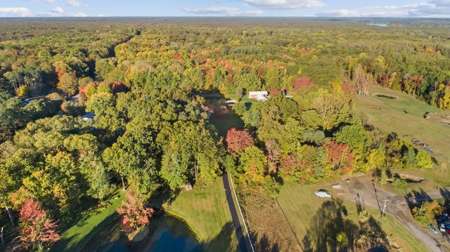 1532 34th Street, Allegan, MI 49010