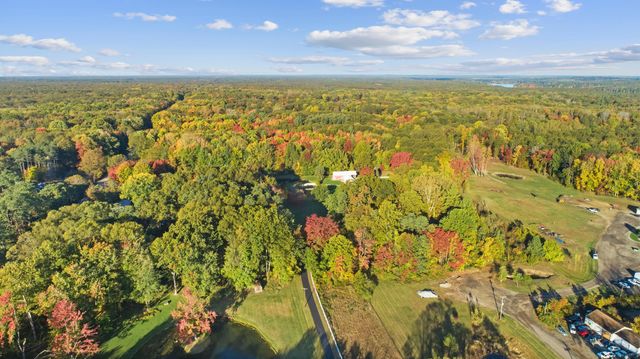 1532 34th Street, Allegan, MI 49010