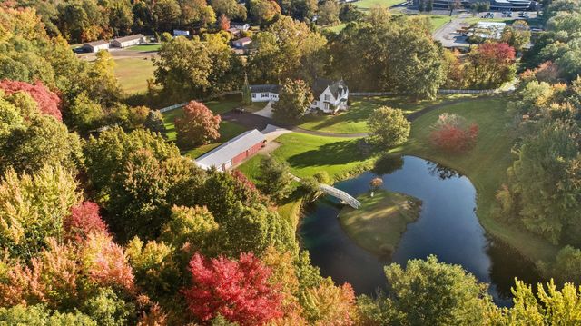 1532 34th Street, Allegan, MI 49010