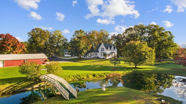 1532 34th Street, Allegan, MI 49010