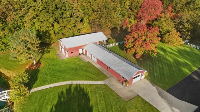 1532 34th Street, Allegan, MI 49010