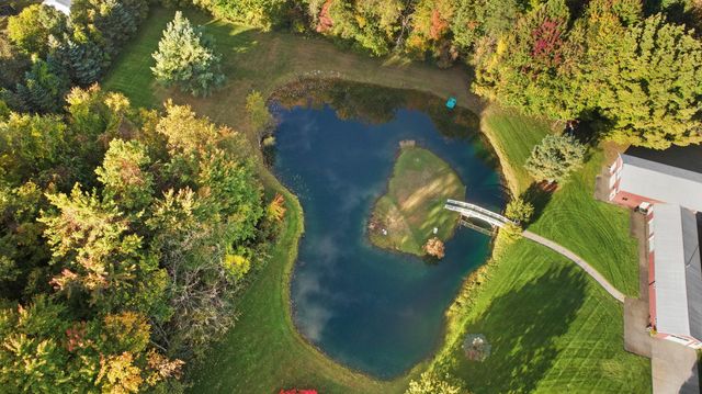 1532 34th Street, Allegan, MI 49010