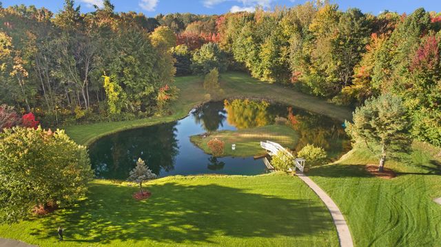 1532 34th Street, Allegan, MI 49010