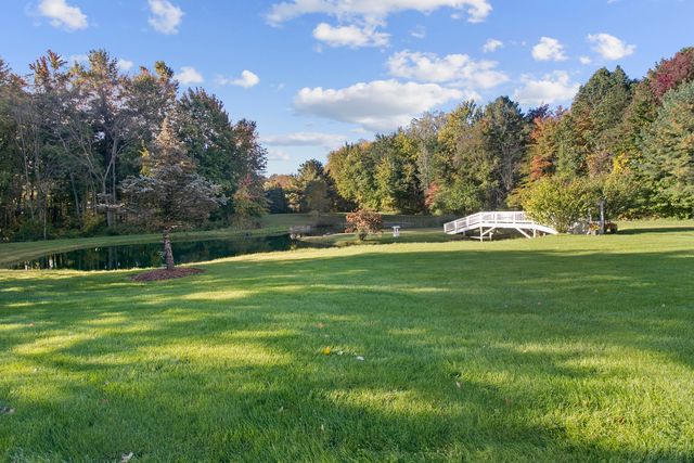 1532 34th Street, Allegan, MI 49010