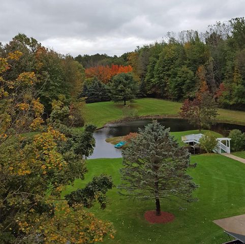 1532 34th Street, Allegan, MI 49010