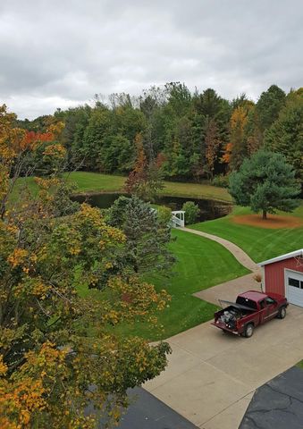 1532 34th Street, Allegan, MI 49010