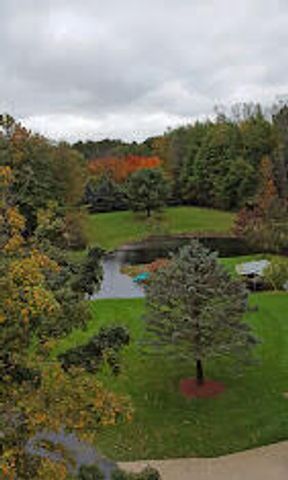 1532 34th Street, Allegan, MI 49010