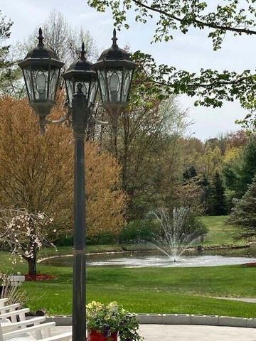 1532 34th Street, Allegan, MI 49010