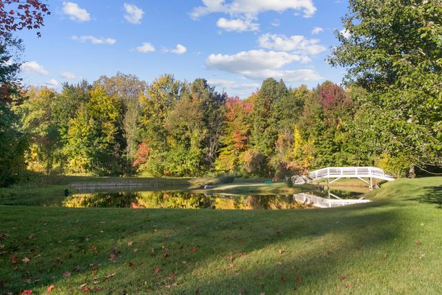 1532 34th Street, Allegan, MI 49010