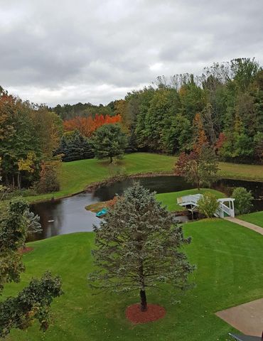 1532 34th Street, Allegan, MI 49010