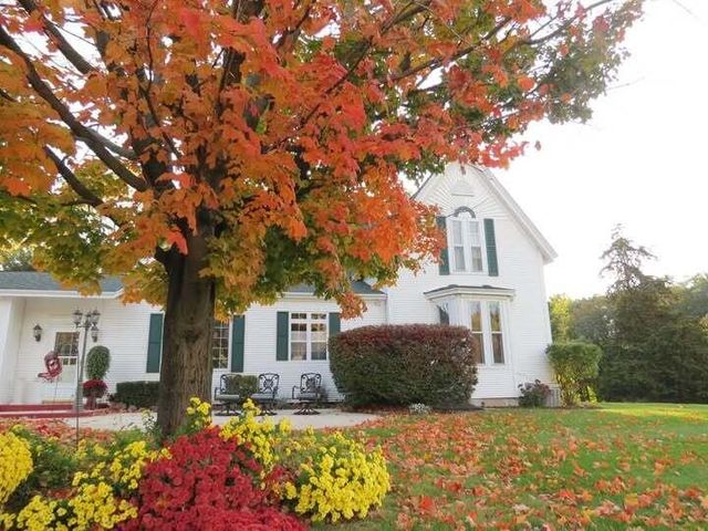 1532 34th Street, Allegan, MI 49010