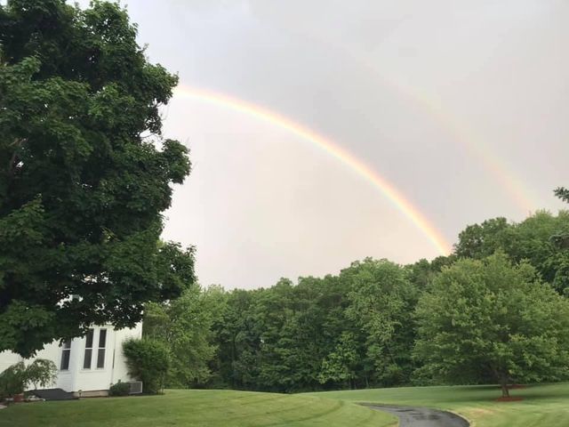 1532 34th Street, Allegan, MI 49010