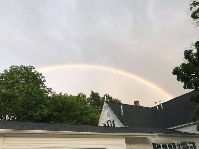 1532 34th Street, Allegan, MI 49010