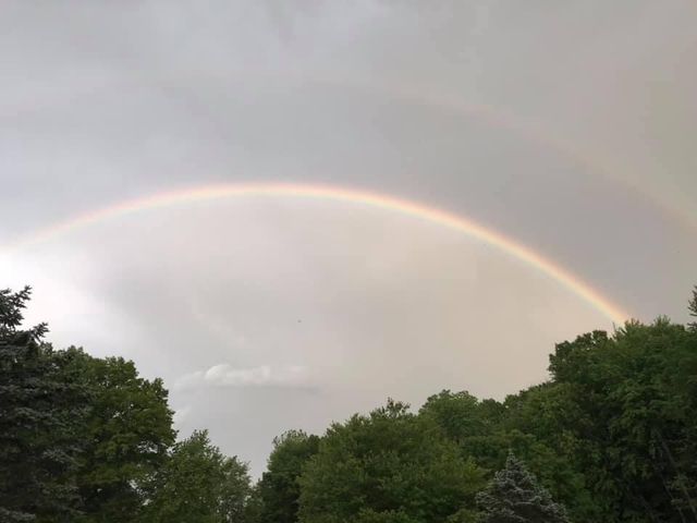 1532 34th Street, Allegan, MI 49010