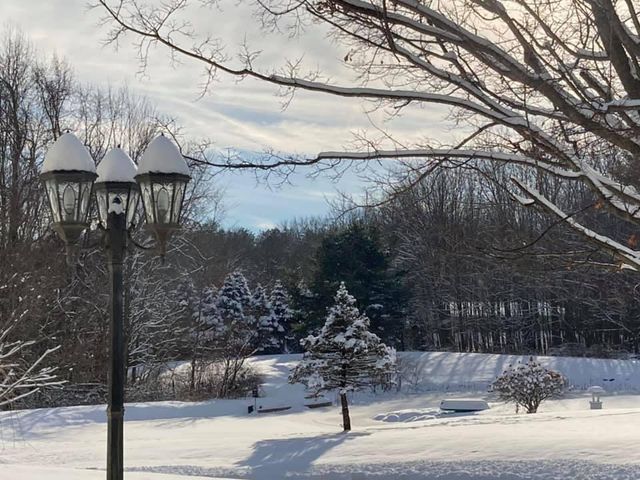 1532 34th Street, Allegan, MI 49010