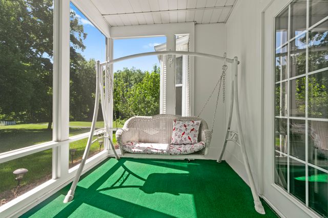 1532 34th Street, Allegan, MI 49010