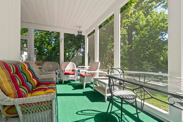 1532 34th Street, Allegan, MI 49010