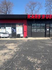8230 N Telegraph Road, Dearborn Heights, MI 48127
