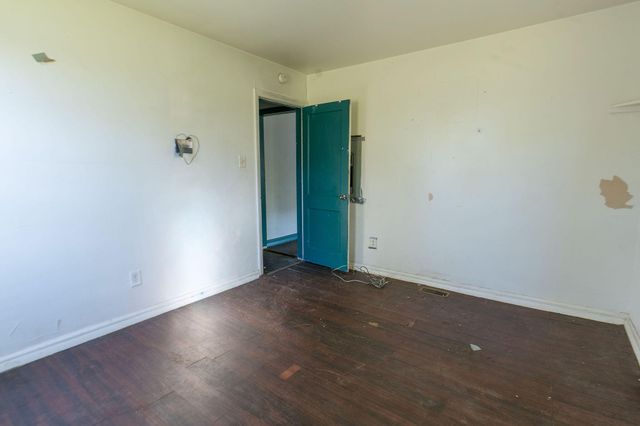 1873 Kissingbower Road, Augusta, GA 30904