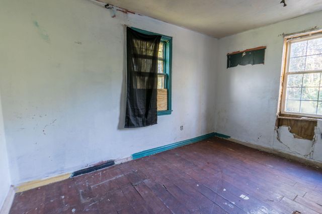 1873 Kissingbower Road, Augusta, GA 30904