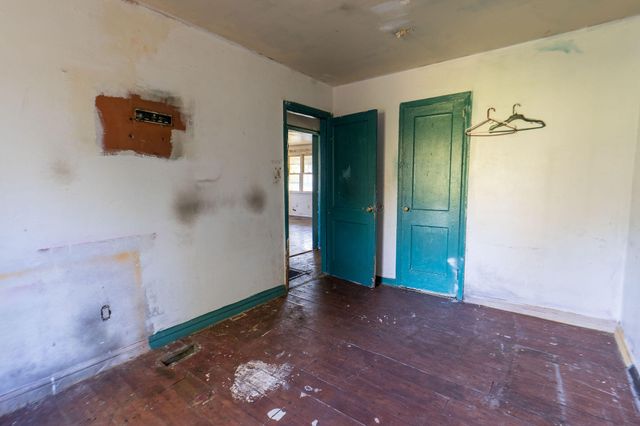 1873 Kissingbower Road, Augusta, GA 30904