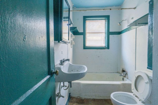 1873 Kissingbower Road, Augusta, GA 30904