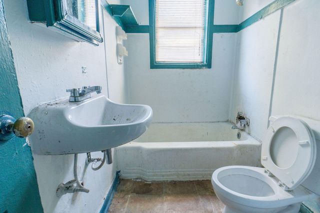 1873 Kissingbower Road, Augusta, GA 30904