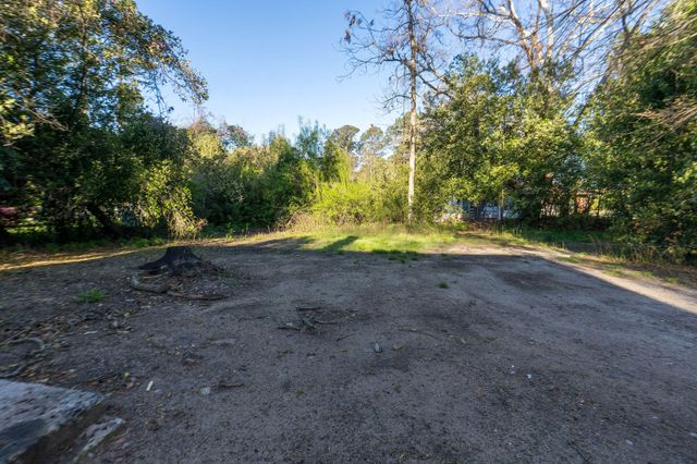 1873 Kissingbower Road, Augusta, GA 30904