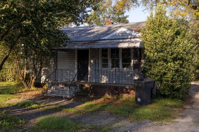 1873 Kissingbower Road, Augusta, GA 30904