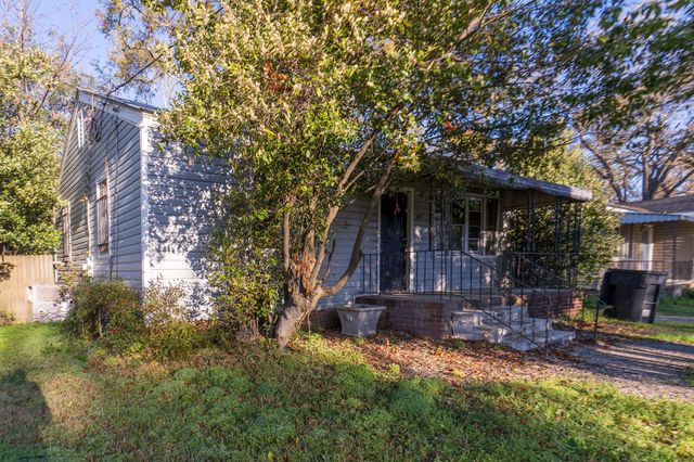 1873 Kissingbower Road, Augusta, GA 30904