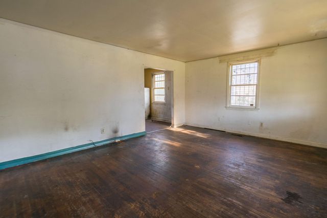 1873 Kissingbower Road, Augusta, GA 30904