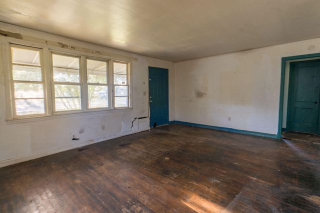 1873 Kissingbower Road, Augusta, GA 30904