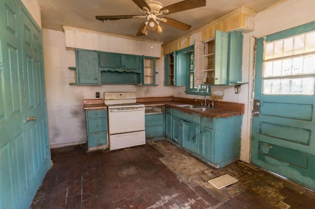 1873 Kissingbower Road, Augusta, GA 30904