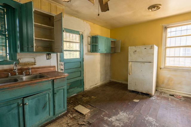 1873 Kissingbower Road, Augusta, GA 30904