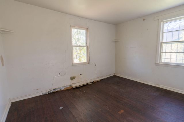 1873 Kissingbower Road, Augusta, GA 30904