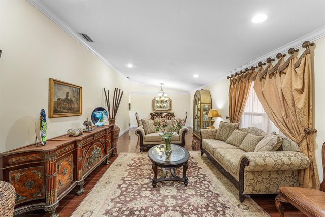 2099 Greenview Cove Drive, Wellington, FL 33414