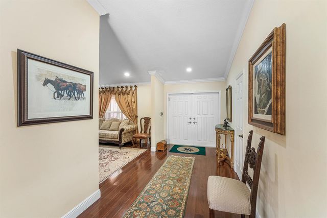 2099 Greenview Cove Drive, Wellington, FL 33414