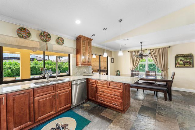 2099 Greenview Cove Drive, Wellington, FL 33414