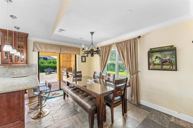 2099 Greenview Cove Drive, Wellington, FL 33414