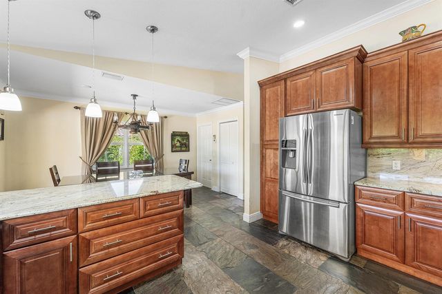 2099 Greenview Cove Drive, Wellington, FL 33414