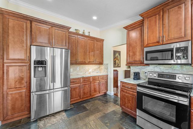 2099 Greenview Cove Drive, Wellington, FL 33414