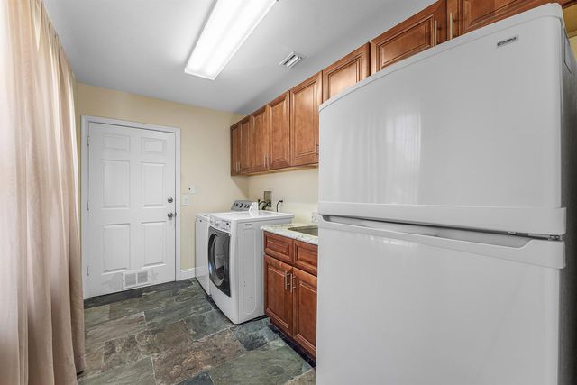 2099 Greenview Cove Drive, Wellington, FL 33414