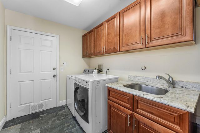 2099 Greenview Cove Drive, Wellington, FL 33414