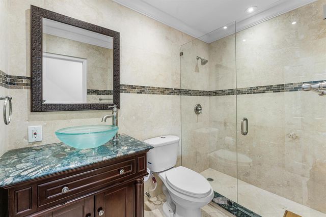 2099 Greenview Cove Drive, Wellington, FL 33414