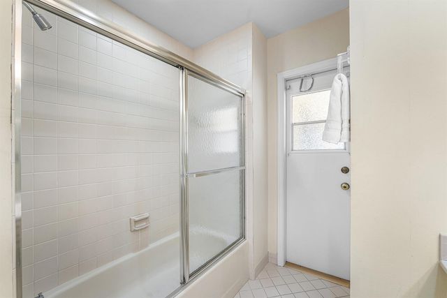 2099 Greenview Cove Drive, Wellington, FL 33414