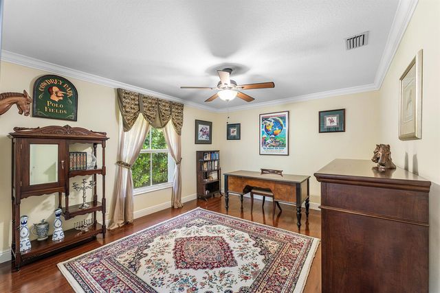 2099 Greenview Cove Drive, Wellington, FL 33414