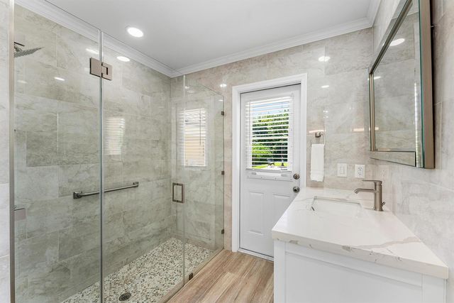 2099 Greenview Cove Drive, Wellington, FL 33414