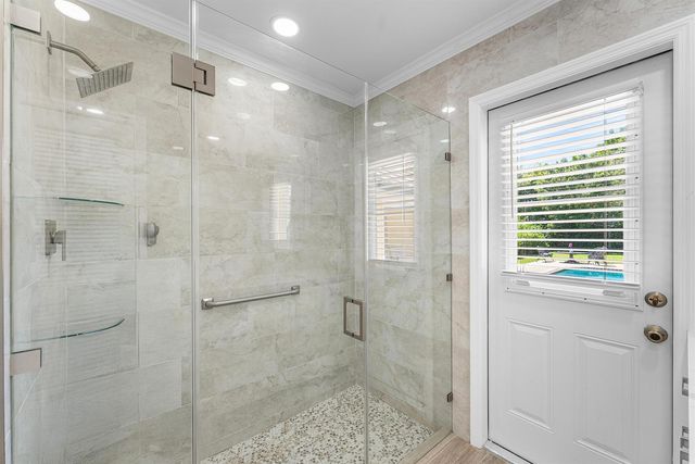2099 Greenview Cove Drive, Wellington, FL 33414